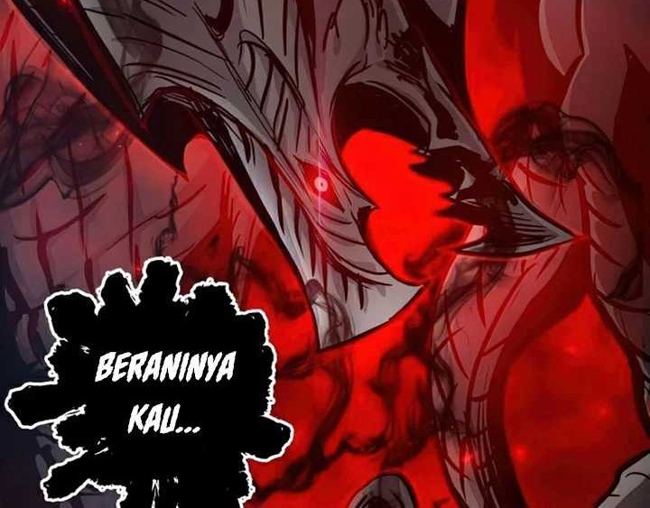 Reincarnation of the Suicidal Battle God Chapter 32 Gambar 16