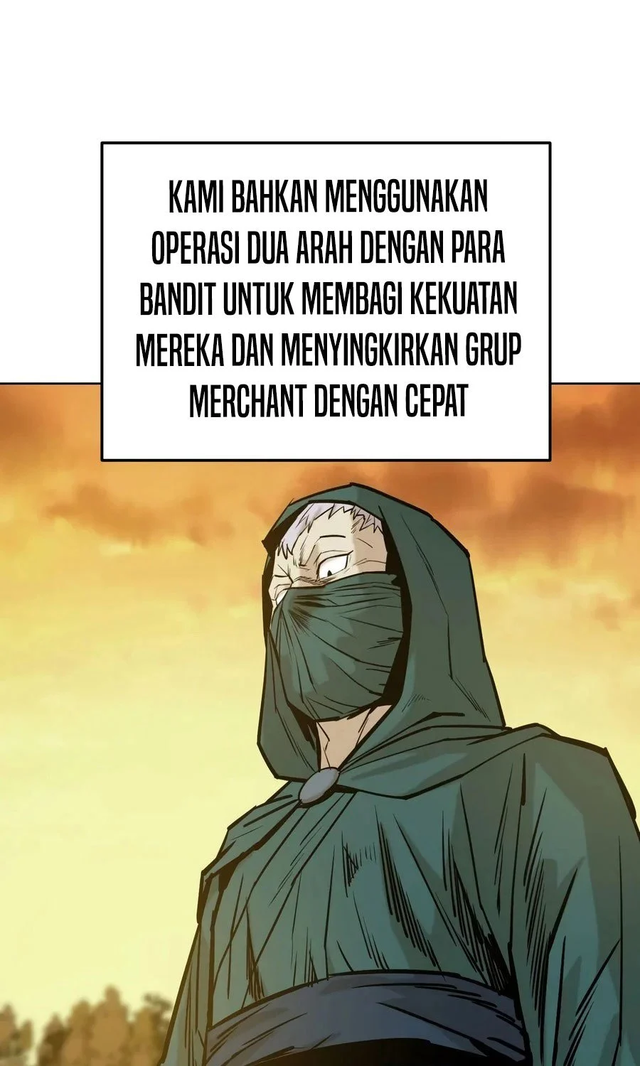 Weak Teacher Chapter 25 Gambar 24