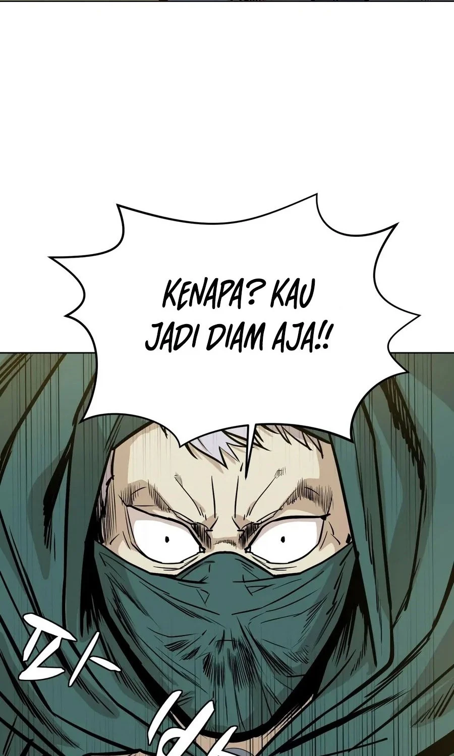Weak Teacher Chapter 25 Gambar 55