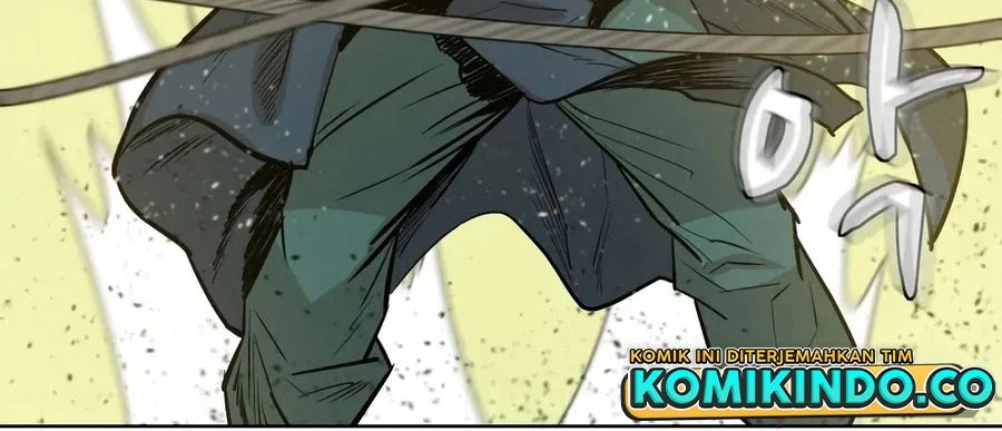 Weak Teacher Chapter 25 Gambar 57