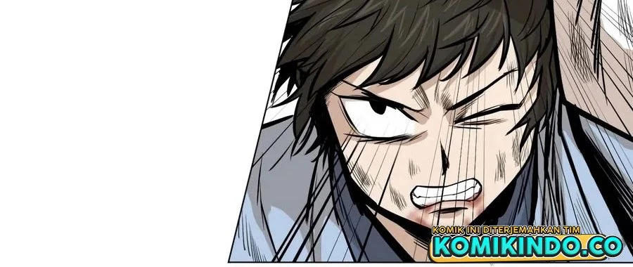 Weak Teacher Chapter 25 Gambar 64