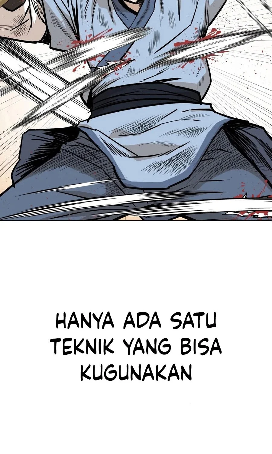 Weak Teacher Chapter 25 Gambar 66