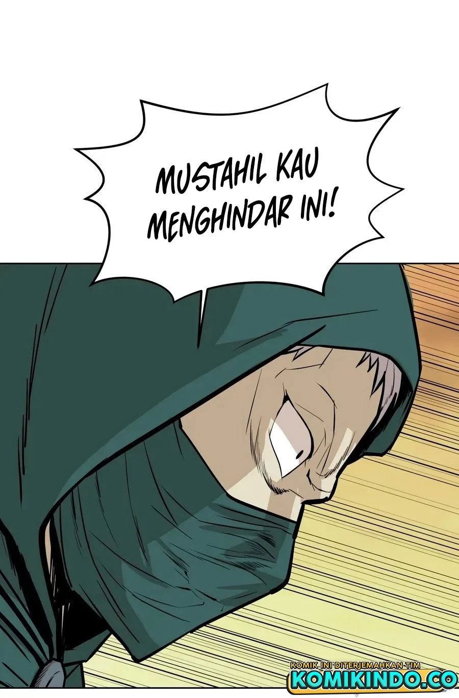 Weak Teacher Chapter 25 Gambar 67