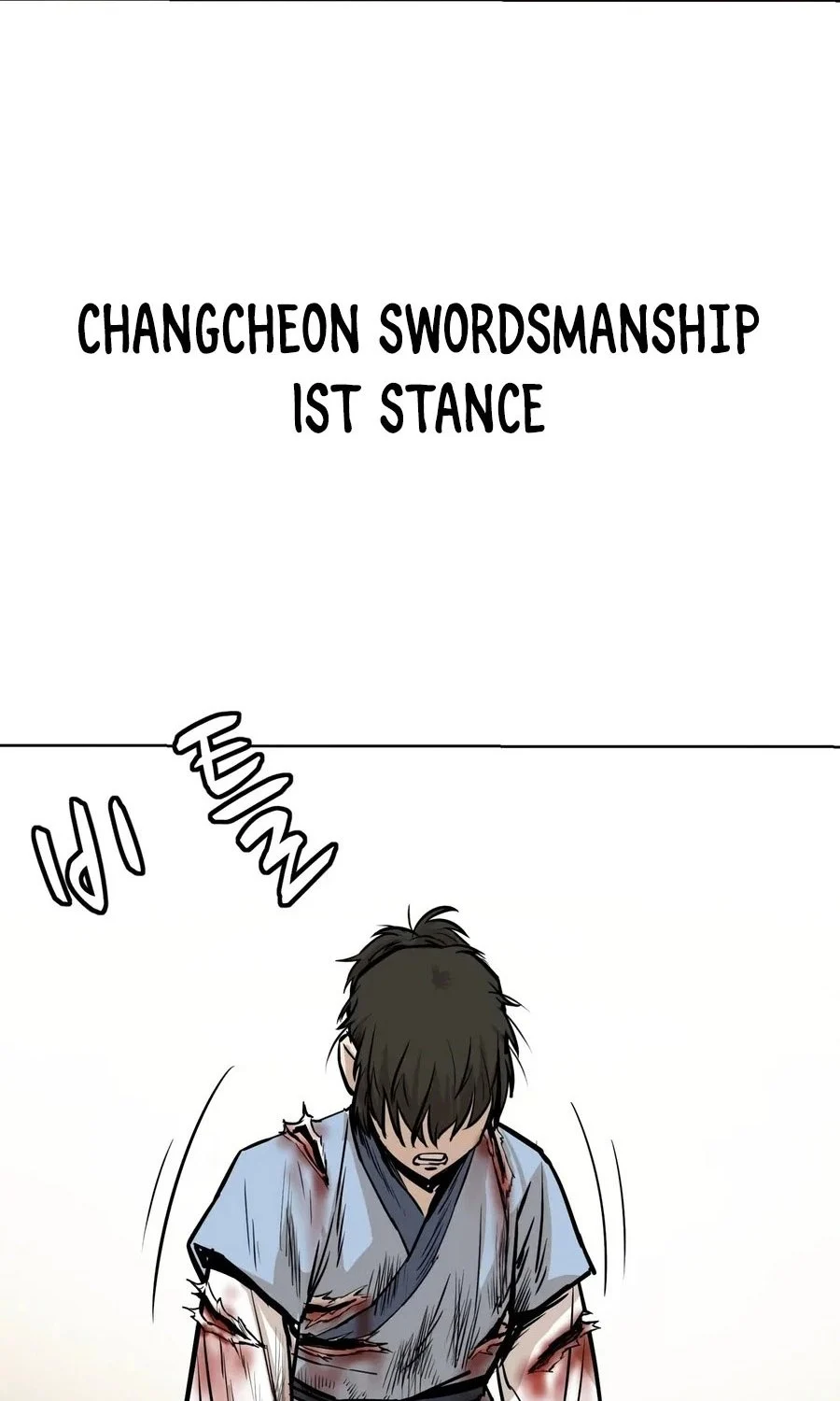 Weak Teacher Chapter 25 Gambar 69