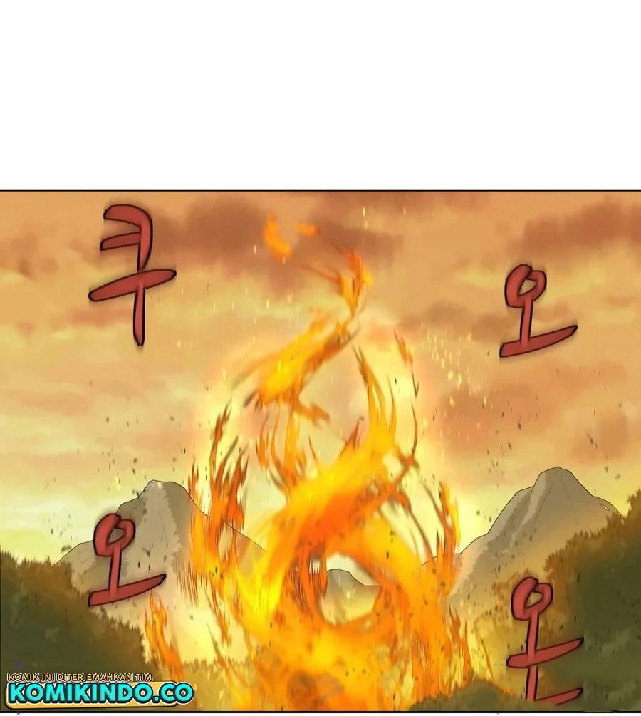 Weak Teacher Chapter 25 Gambar 76