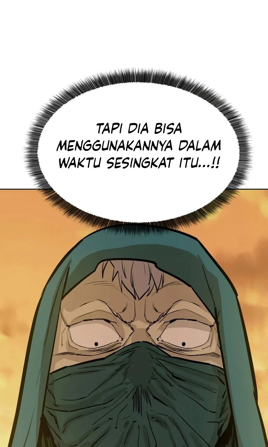 Weak Teacher Chapter 25 Gambar 87