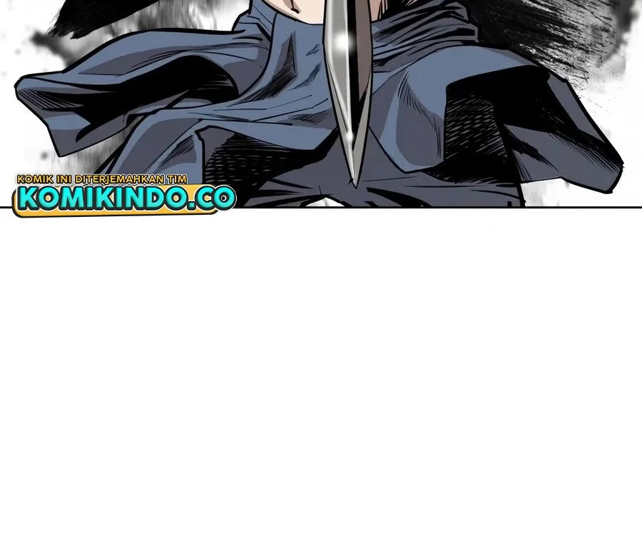 Weak Teacher Chapter 25 Gambar 92