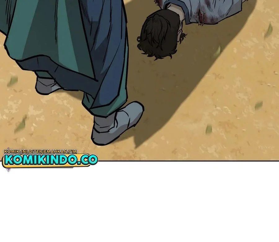 Weak Teacher Chapter 25 Gambar 95
