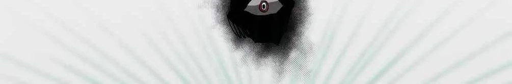 Ernak Chapter 79 Gambar 25