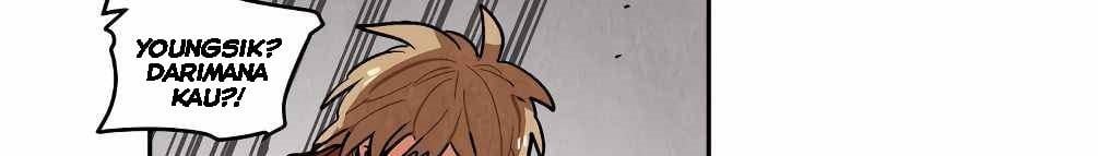 Ernak Chapter 79 Gambar 13