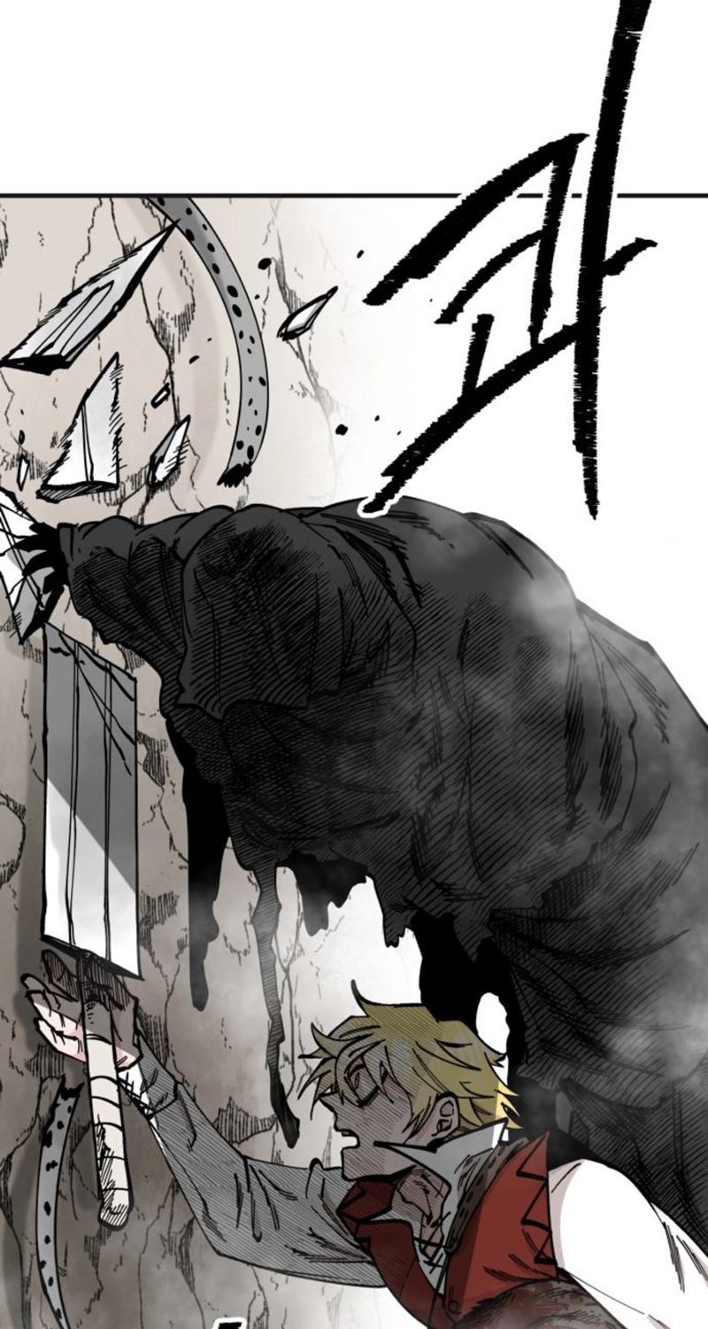 Rathard Chapter 43 Gambar 13