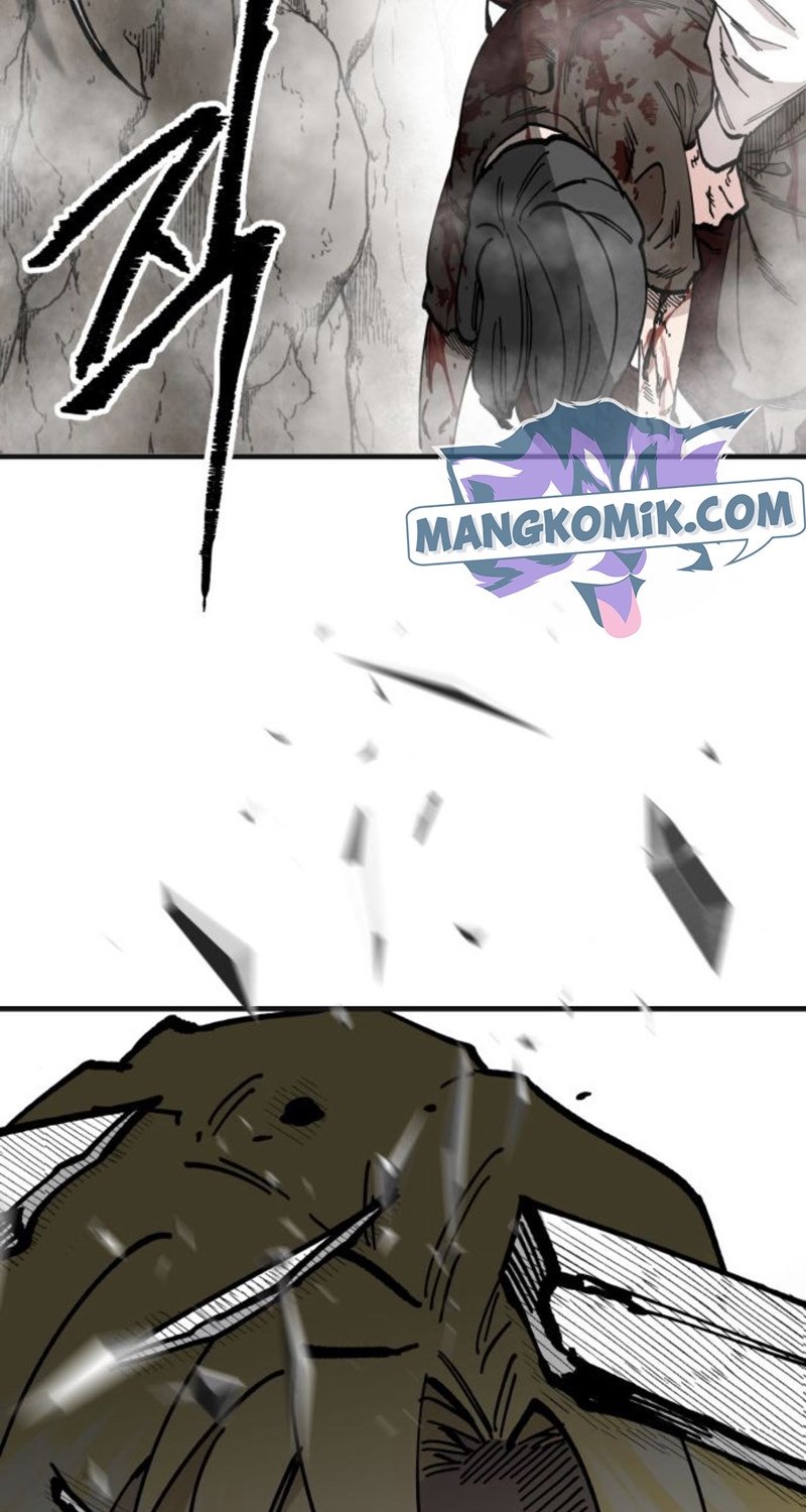 Rathard Chapter 43 Gambar 14