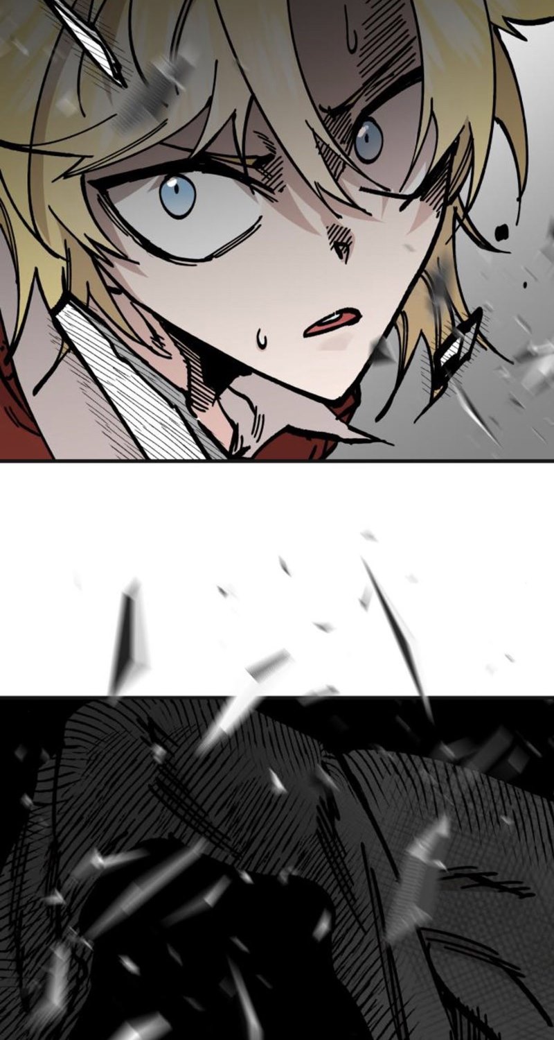 Rathard Chapter 43 Gambar 15