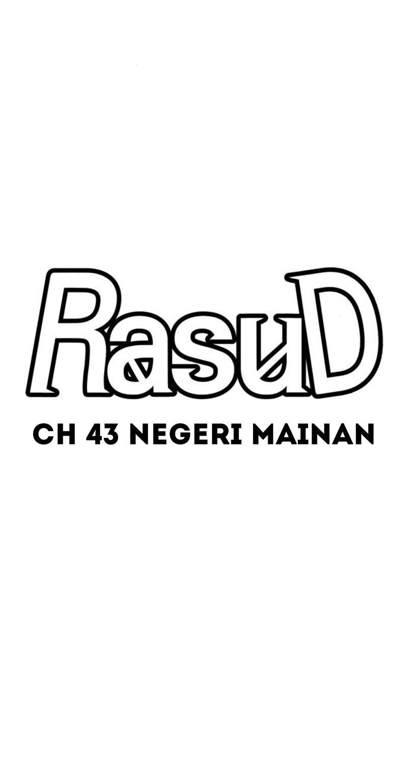 Rathard Chapter 43 Gambar 21