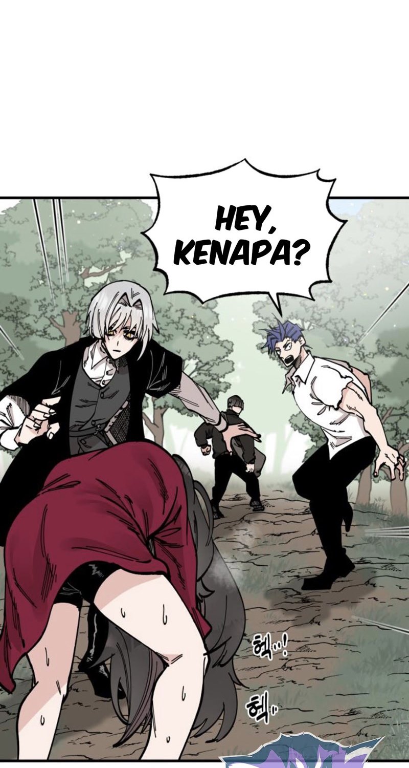 Rathard Chapter 43 Gambar 22