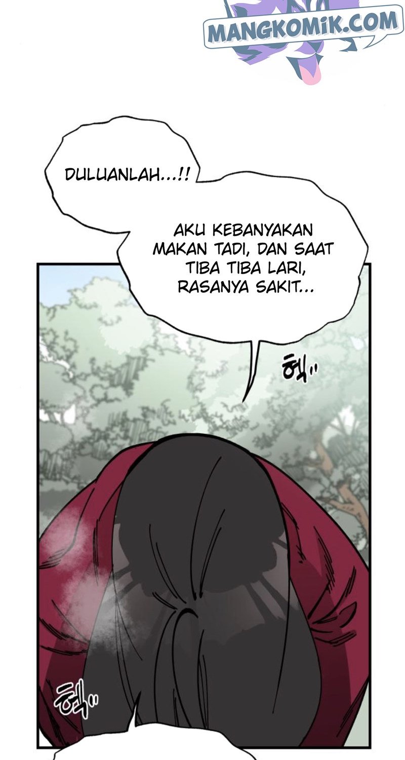 Rathard Chapter 43 Gambar 23