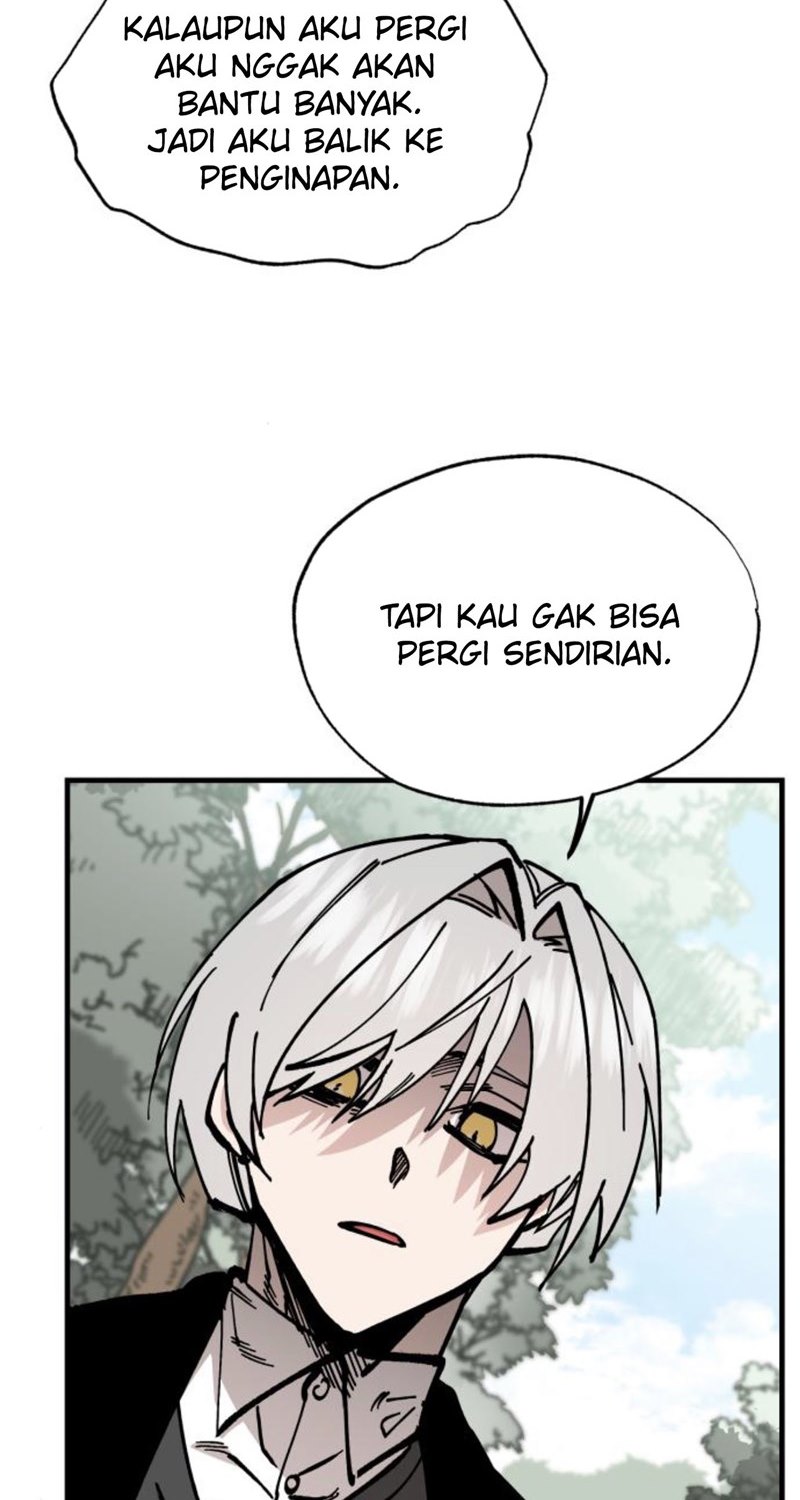 Rathard Chapter 43 Gambar 24