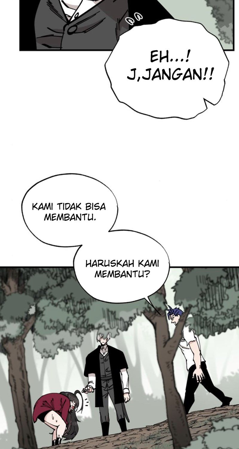 Rathard Chapter 43 Gambar 25