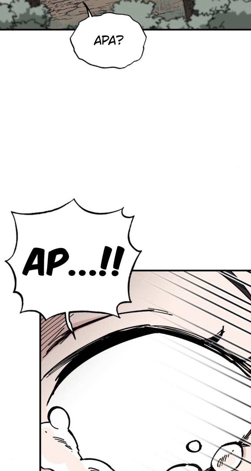 Rathard Chapter 43 Gambar 26