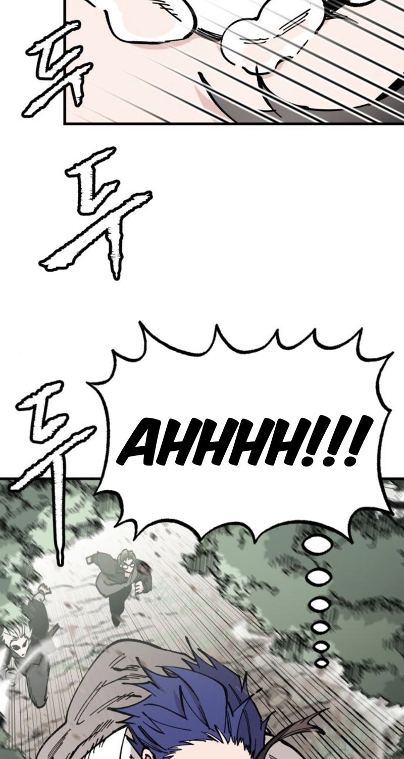 Rathard Chapter 43 Gambar 27