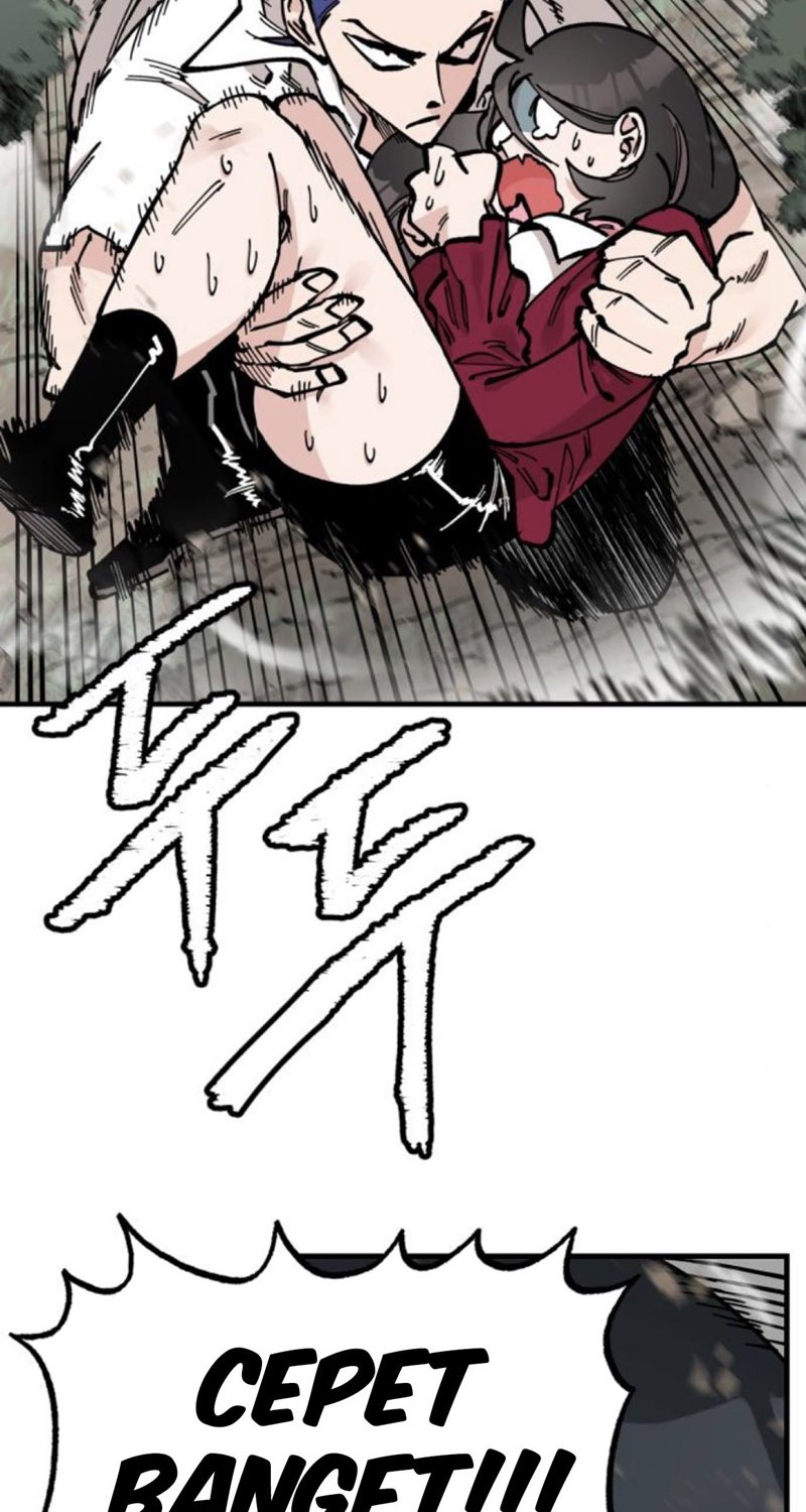 Rathard Chapter 43 Gambar 28