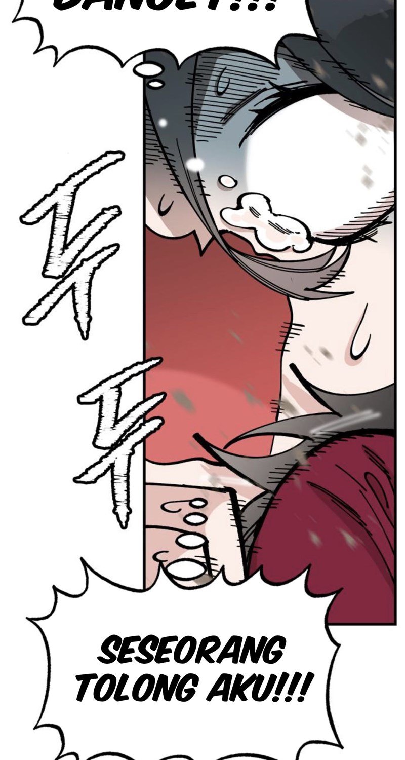 Rathard Chapter 43 Gambar 29
