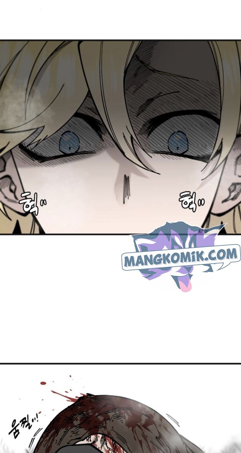Rathard Chapter 43 Gambar 3
