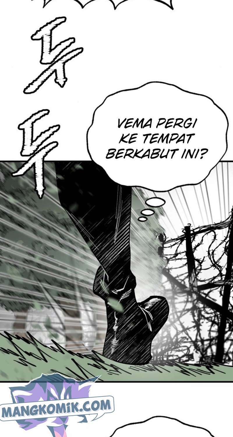 Rathard Chapter 43 Gambar 30