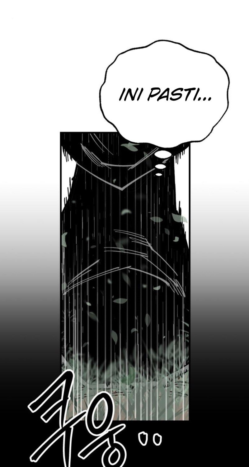 Rathard Chapter 43 Gambar 33