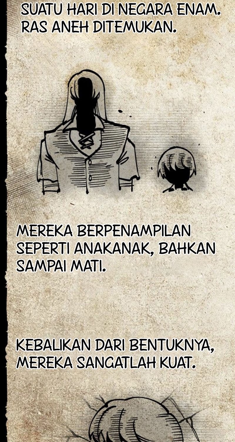 Rathard Chapter 43 Gambar 35
