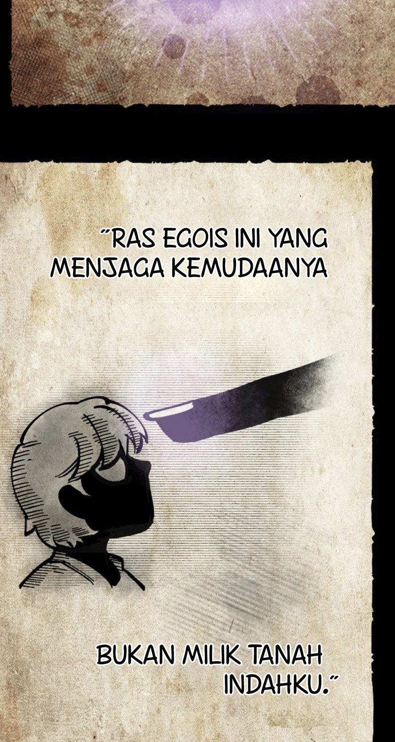 Rathard Chapter 43 Gambar 37