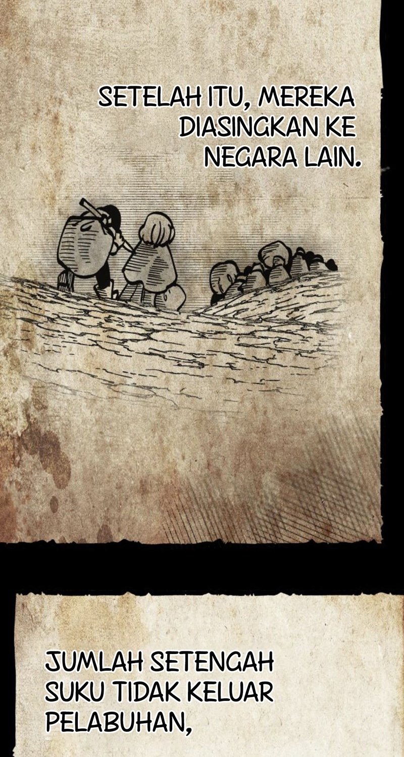 Rathard Chapter 43 Gambar 38