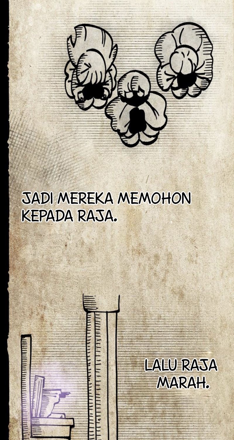 Rathard Chapter 43 Gambar 39