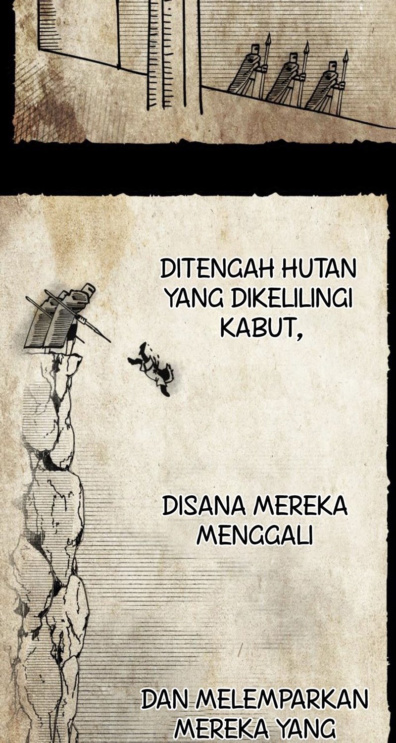 Rathard Chapter 43 Gambar 40
