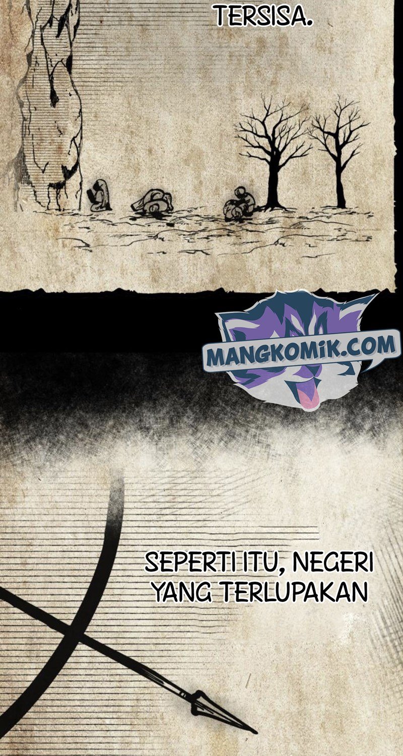 Rathard Chapter 43 Gambar 41