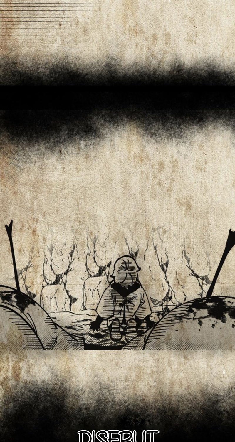 Rathard Chapter 43 Gambar 42
