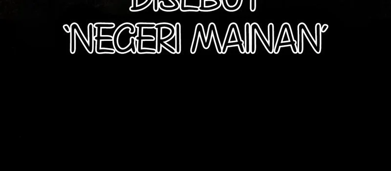 Rathard Chapter 43 Gambar 43