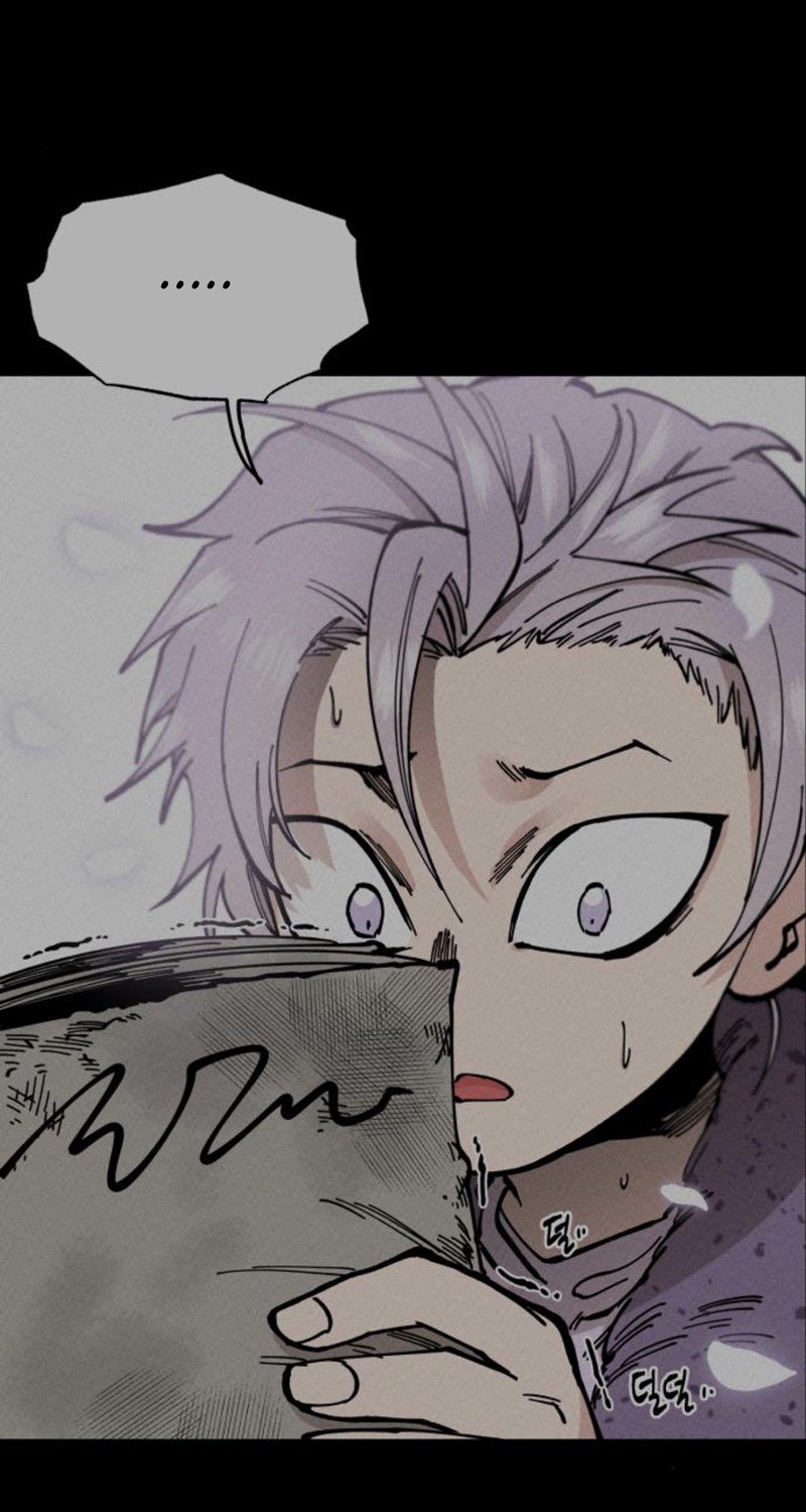 Rathard Chapter 43 Gambar 44