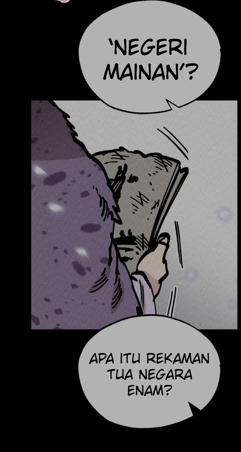 Rathard Chapter 43 Gambar 46