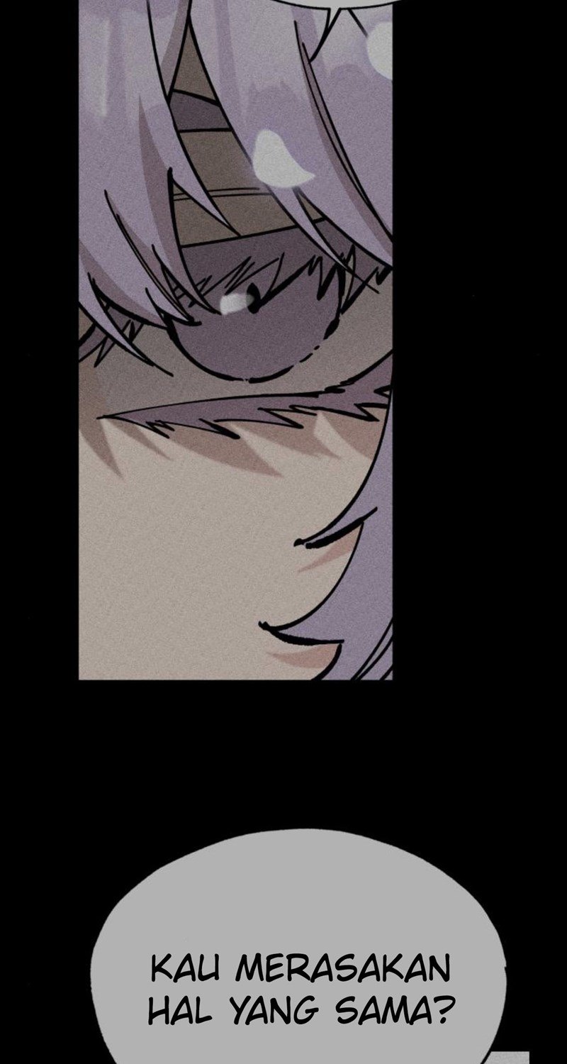Rathard Chapter 43 Gambar 48