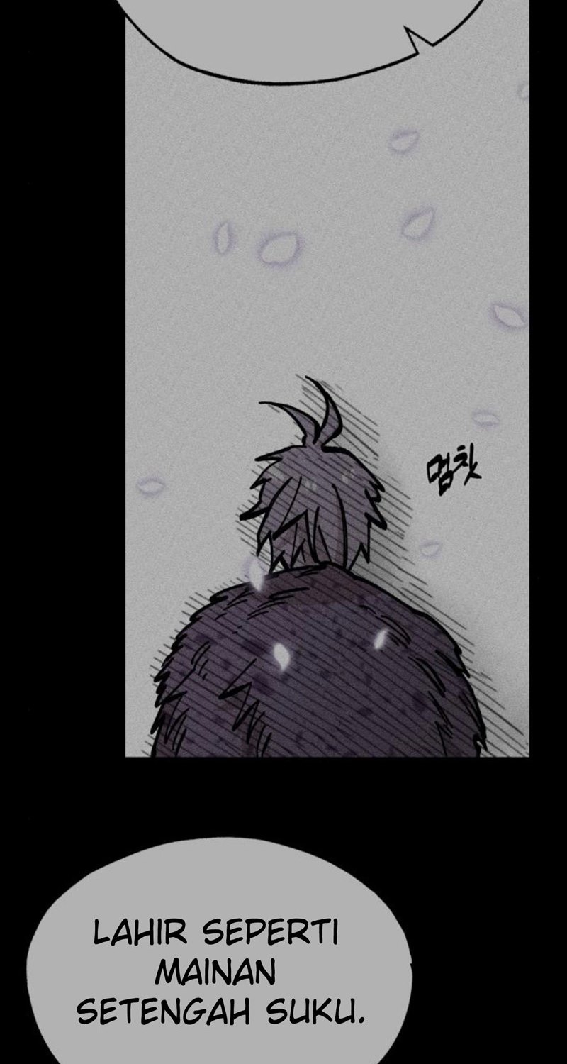 Rathard Chapter 43 Gambar 49