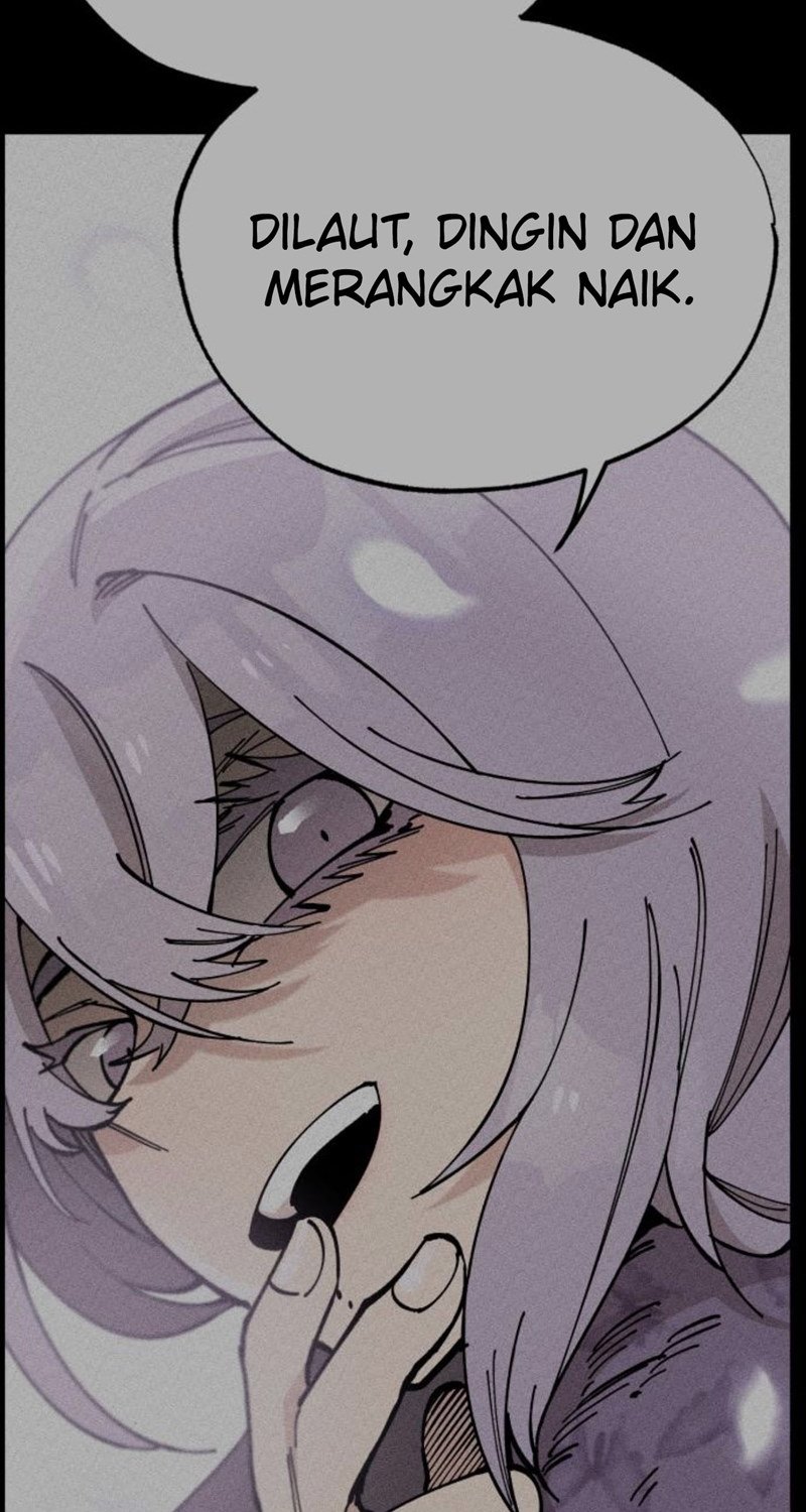 Rathard Chapter 43 Gambar 50