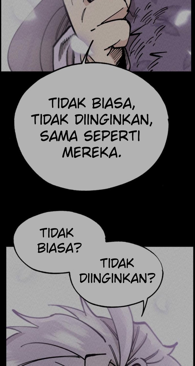 Rathard Chapter 43 Gambar 51