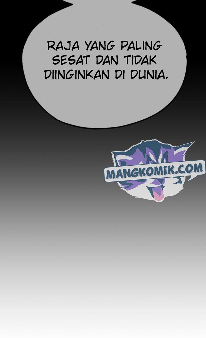 Rathard Chapter 43 Gambar 53