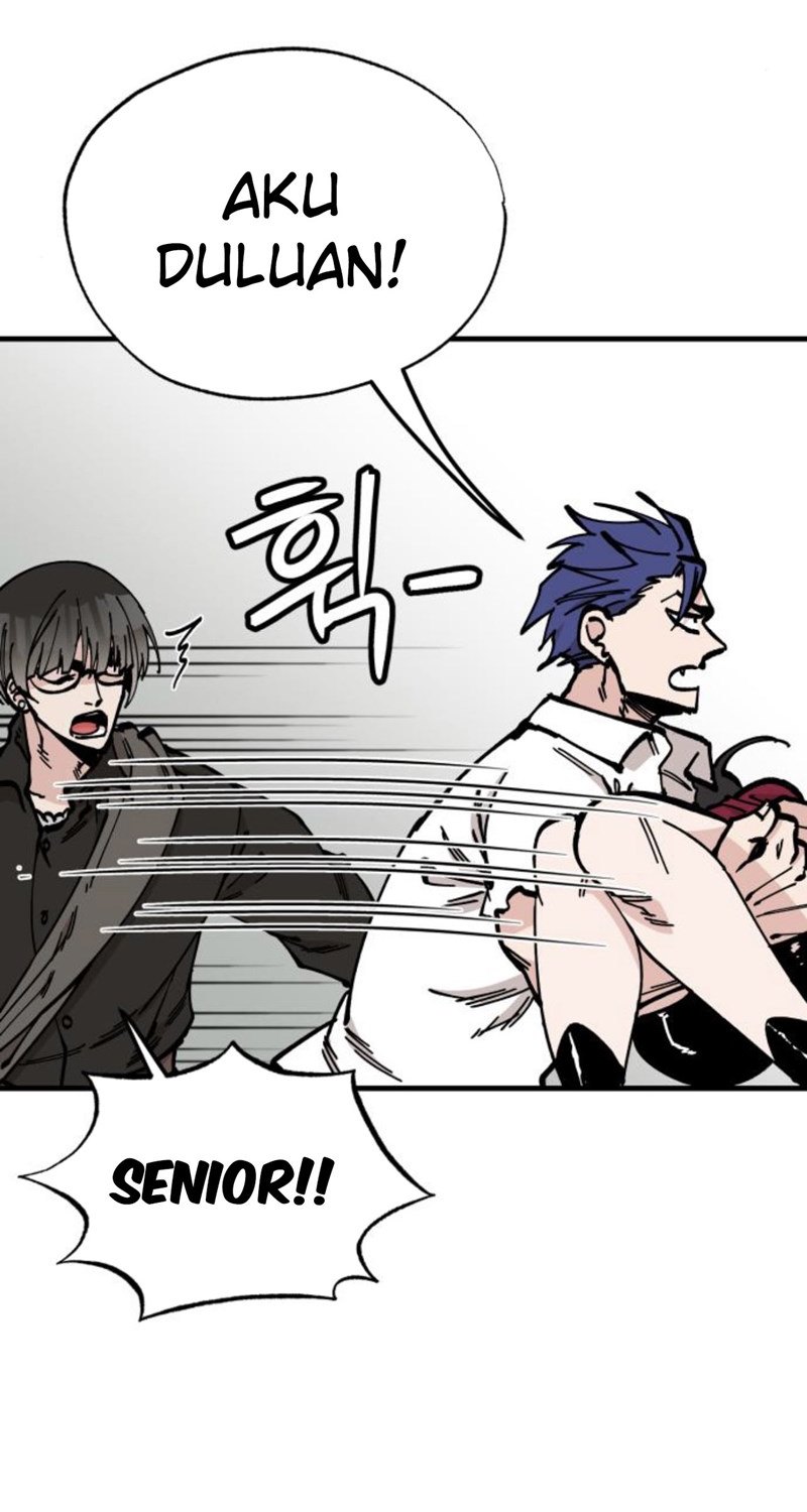 Rathard Chapter 43 Gambar 56