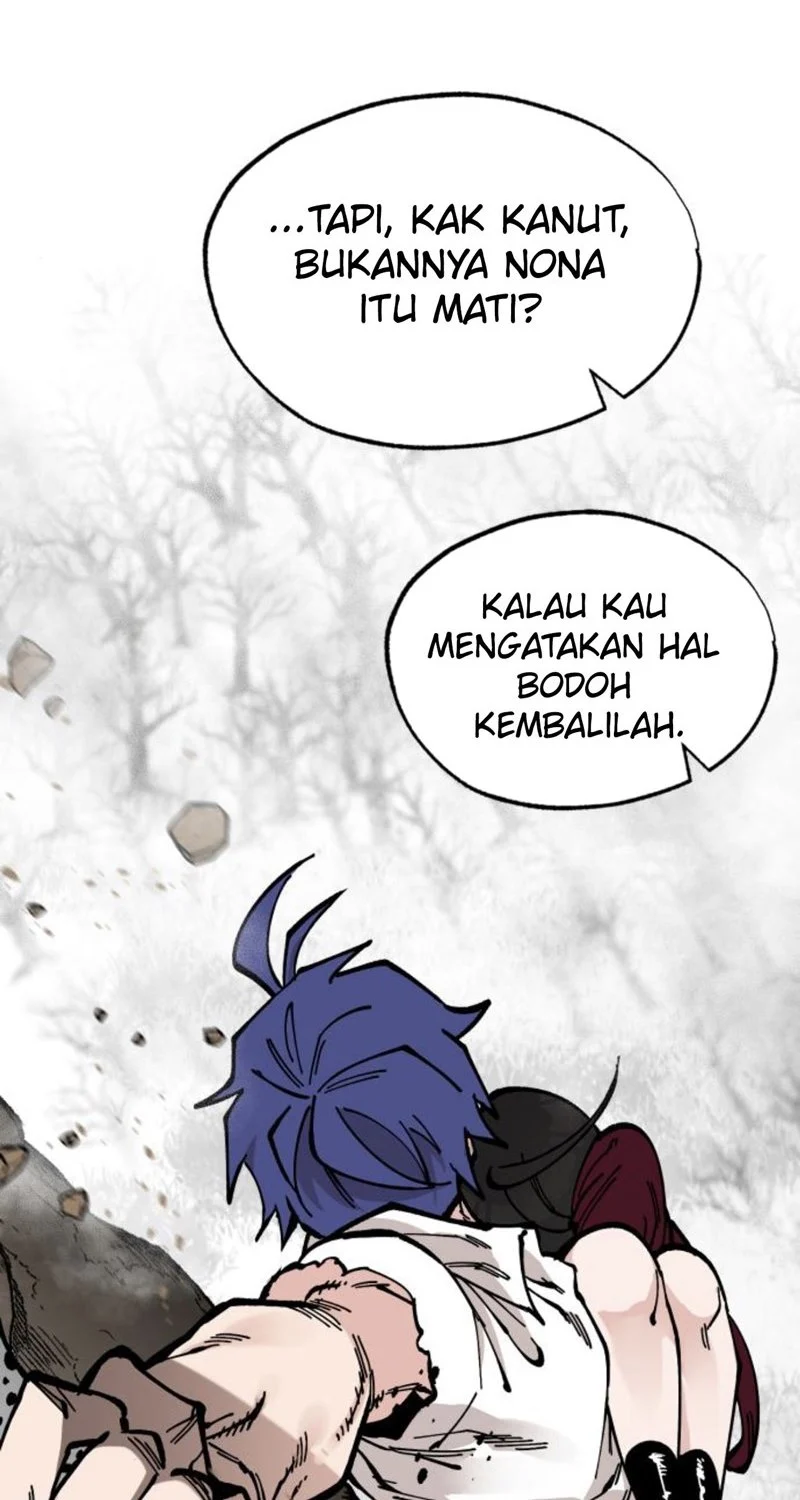 Rathard Chapter 43 Gambar 57