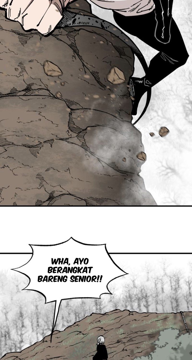 Rathard Chapter 43 Gambar 58