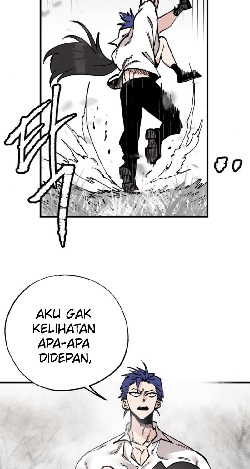 Rathard Chapter 43 Gambar 60