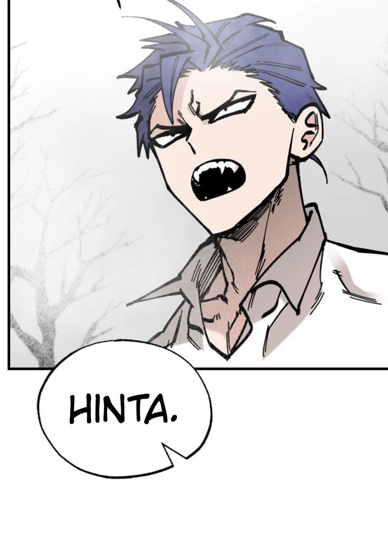 Rathard Chapter 43 Gambar 62