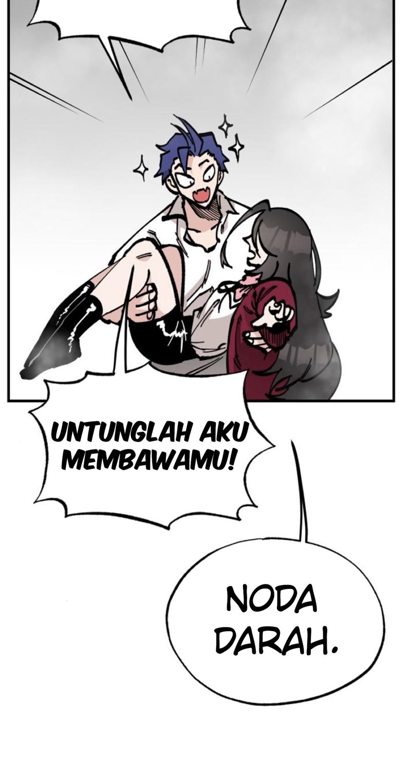 Rathard Chapter 43 Gambar 64